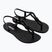 Дамски сандали Ipanema Class Infinity black/black/lilac