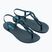 Дамски сандали Ipanema Class Infinity blue/blue