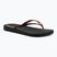 Джапанки Ipanema Anat Connect II black/clear за жени