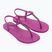 Ipanema Class Brilha lilac/glitter lilac дамски сандали