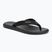 Мъжки джапанки Ipanema Urban Thong black