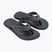 Мъжки джапанки Ipanema Urban Thong grey/grey
