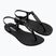 Дамски сандали Ipanema Class Chain black/dark grey