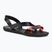 Дамски сандали Ipanema Vibe black/turtle/pink