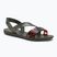 Дамски сандали Ipanema Vibe green/turtle/brown