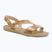 Дамски сандали Ipanema Vibe beige/gradient/brown