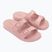 Джапанки Ipanema Duo Day light pink за жени