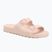 Джапанки Ipanema Duo Day light pink за жени