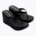 Дамски джапанки Ipanema High Fashion II black/black/beige