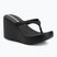Дамски джапанки Ipanema High Fashion II black/black/beige