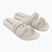 Ipanema Chic Slide beige/beige дамски джапанки
