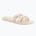 Ipanema Chic Slide beige/beige дамски джапанки