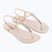 Дамски сандали Ipanema Class Chic beige/crystal