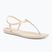 Дамски сандали Ipanema Class Chic beige/crystal