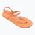 Havaianas Flash Urban Plus peach дамски сандали