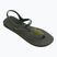 Havaianas Flash Urban Plus дамски сандали маслиненозелени