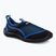 Аква обувки Mares Aquawalk син-тъмносиньо 440782