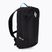 Black Diamond Bullet 16 л туристическа раница черна BD681156