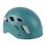 Каска за катерене за жени Black Diamond Half Dome blue BD620208CSPNS