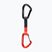 Примка за катерене Black Diamond Hotforge Hybrid Quickdraw 12 cm octane