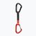 Примка за катерене Black Diamond Hotforge Hybrid Quickdraw 16 cm octane