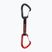 Блек Даймънд Hotwire Quickdraw 12cm ацетатен експрес за катерене