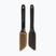 Четка за захващане за катерене Black Diamond Bouldering M black BD5508510002ALL1