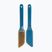Четка за катерене Black Diamond Bouldering M blue BD5508514005ALL1