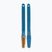 Четка за захващане за катерене Black Diamond Bouldering S blue BD5508524005ALL1
