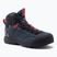 Мъжки ботуши Black Diamond Mission LT Mid WP Approach eclipse/red rock