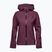 Black Diamond дамско дъждобранно яке Stormline Stretch лилаво APM6975016XXS1