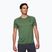 Мъжка риза за трекинг Black Diamond Lightwire Tech green AP7524273050XSM1