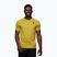 Мъжка тренировъчна тениска Black Diamond Lightwire Tech yellow AP7524277016SML1