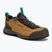 Мъжки ботуши Black Diamond Mission LT LW WP Approach amber/cafe brown