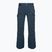 Мъжки панталони за скитуринг Black Diamond Recon Lt Stretch navy blue AP7410234013LRG1
