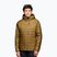 Мъжко пухено яке Black Diamond Deploy Down 1.0 Hoody flax
