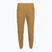 Дамски панталони за катерене Black Diamond Technician Jogger flax