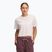 Дамски тениски Black Diamond Crops Tee off white