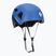 Каска за катерене Black Diamond Capitan E drifter blue