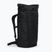 Градска раница Black Diamond Street Creek 30 l RT black