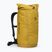 Градска раница Black Diamond Street Creek 30 l RT amber
