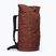 Градска раница Black Diamond Street Creek 30 l RT iron red