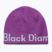 Зимна шапка Black Diamond Reversible Beanie piton purple/alloy