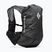 Раница за катерене Black Diamond Distance 8 l BD6813530002LRG1 black
