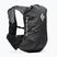 Раница за катерене Black Diamond Distance M 8 l black
