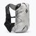 Раница за катерене Black Diamond Distance L 8 l alloy