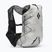 Раница за катерене Black Diamond Distance 8 l BD6813531000MED1 alloy