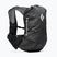 Дамски раница за катерене Black Diamond Distance S 8 l black