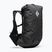 Дамска раница за катерене Black Diamond Distance BD6813550002LRG1 15 l black
