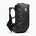 Дамска раница за катерене Black Diamond Distance 15 l BD6813550002SML1 black